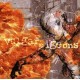 VULGAR PIGEONS - Burning Episode CD